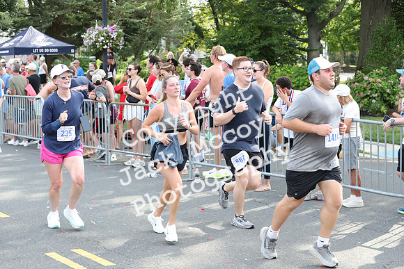 Finish_1677