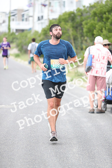 Finish_1046