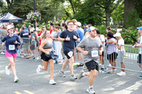 Finish_1676