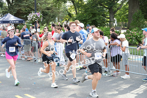 Finish_1676