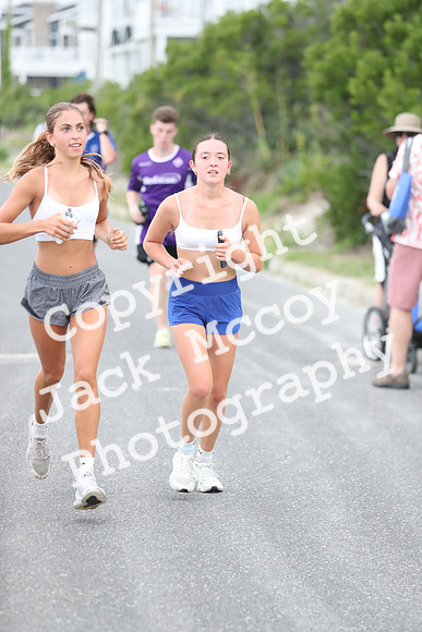 Finish_1047