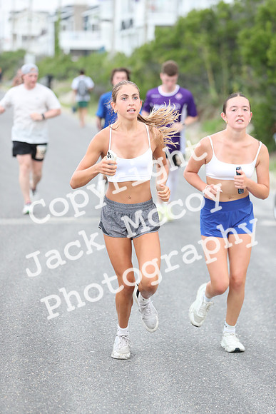 Finish_1048