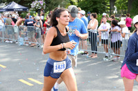 Finish_1680