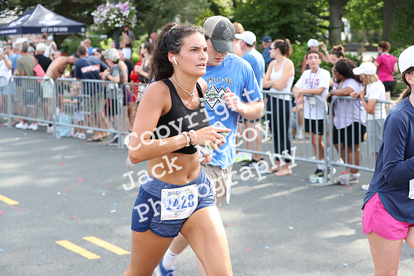 Finish_1680