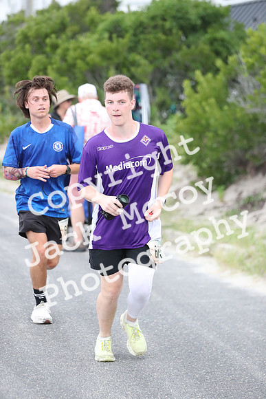 Finish_1049