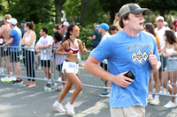 Finish_1681