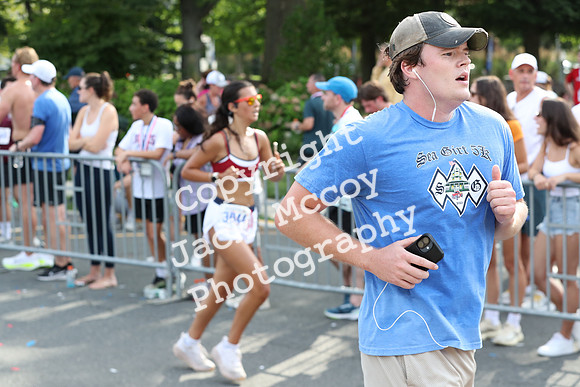 Finish_1681