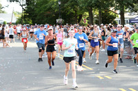 Finish_1682