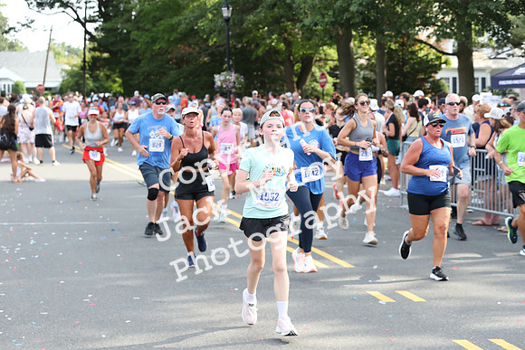 Finish_1682