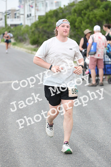 Finish_1051