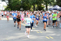 Finish_1683