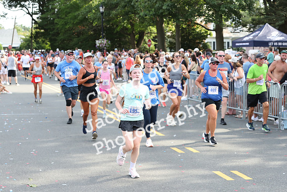 Finish_1683