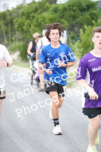 Finish_1050
