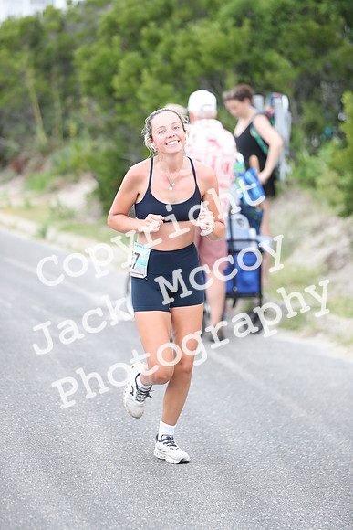 Finish_1052