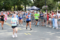 Finish_1684