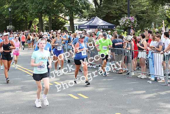 Finish_1684