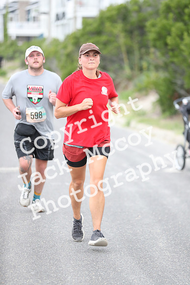 Finish_1053