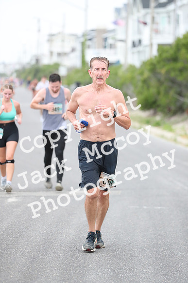 Finish_1055