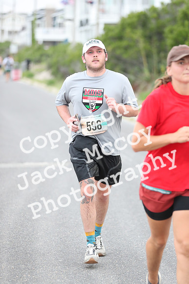 Finish_1054