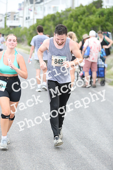 Finish_1056