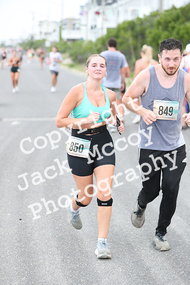 Finish_1057