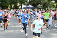 Finish_1686