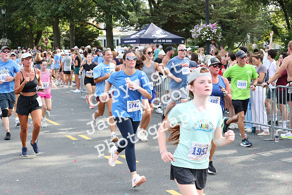 Finish_1686