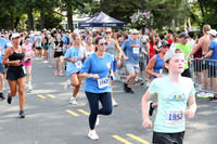 Finish_1687