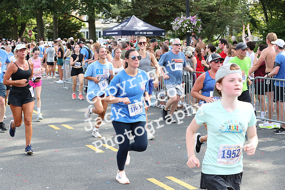 Finish_1687