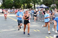 Finish_1688