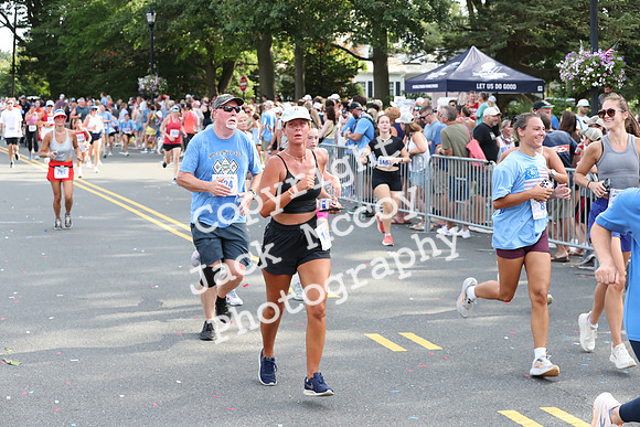 Finish_1688
