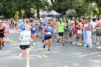 Finish_1685