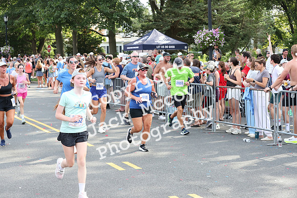 Finish_1685