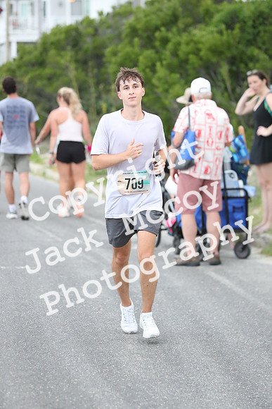 Finish_1058
