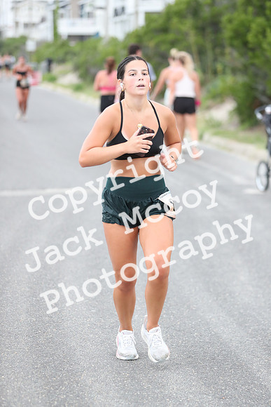 Finish_1059