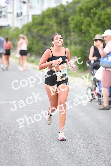 Finish_1060