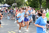 Finish_1689