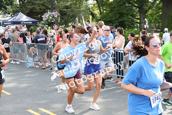 Finish_1689