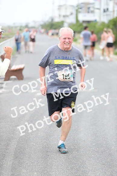 Finish_1061