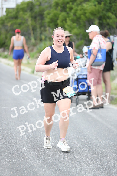 Finish_1062