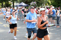 Finish_1692