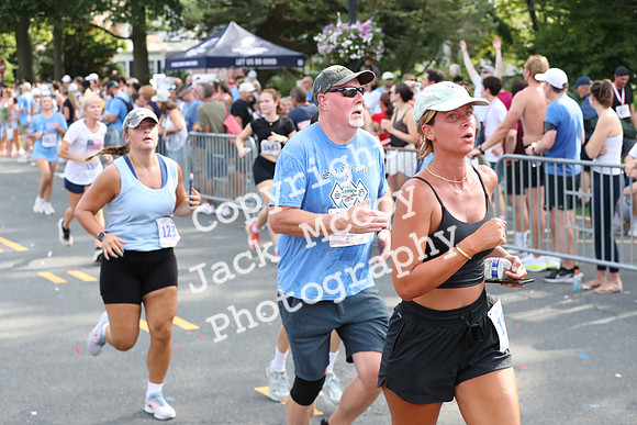 Finish_1692