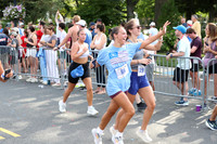 Finish_1691