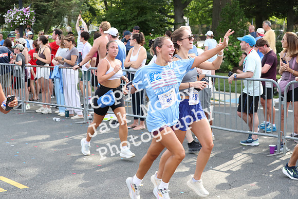 Finish_1691