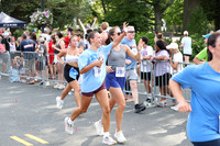 Finish_1690