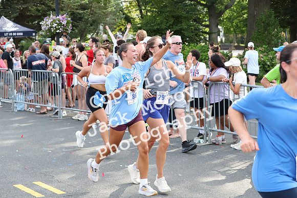 Finish_1690