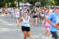 Finish_1693
