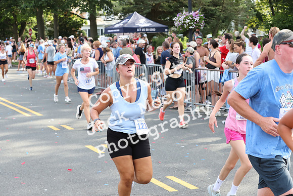 Finish_1693