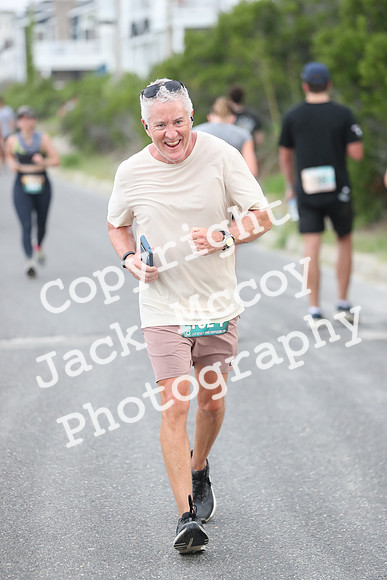 Finish_1063