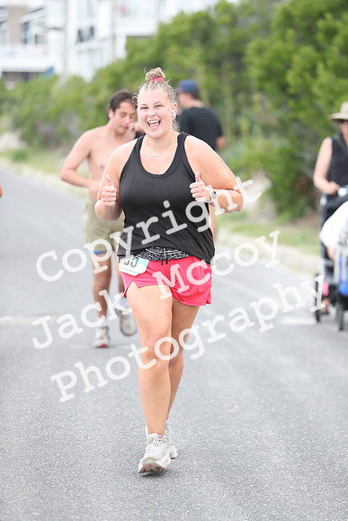 Finish_1065